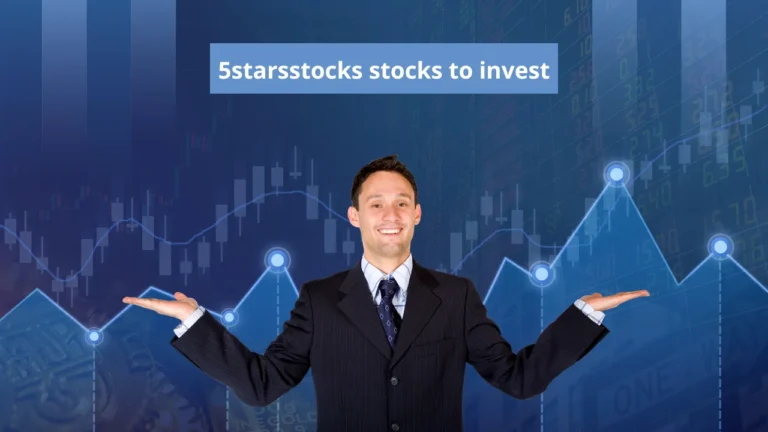 5Starsstocks Stocks To Invest Expert Tips For Investors