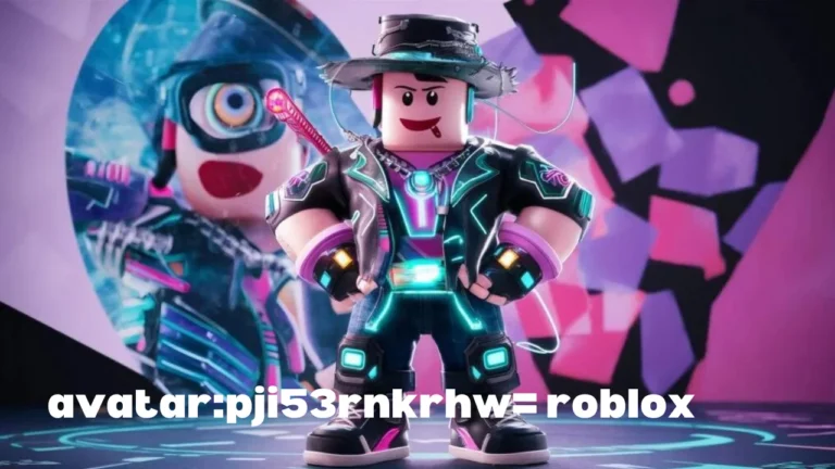 Avatar:Pji53rnkrhw= Roblox Tips Tricks Unlock Specific Items