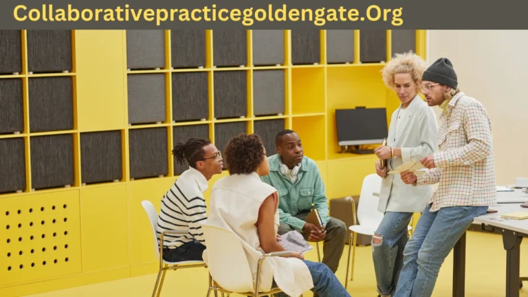 Collaborativepracticegoldengate.Org Family Law And Help Families