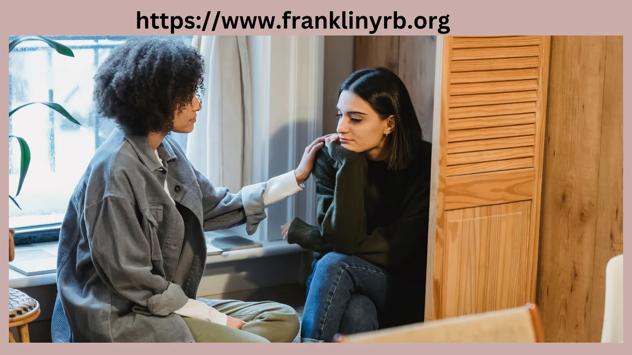 https://www.franklinyrb.org