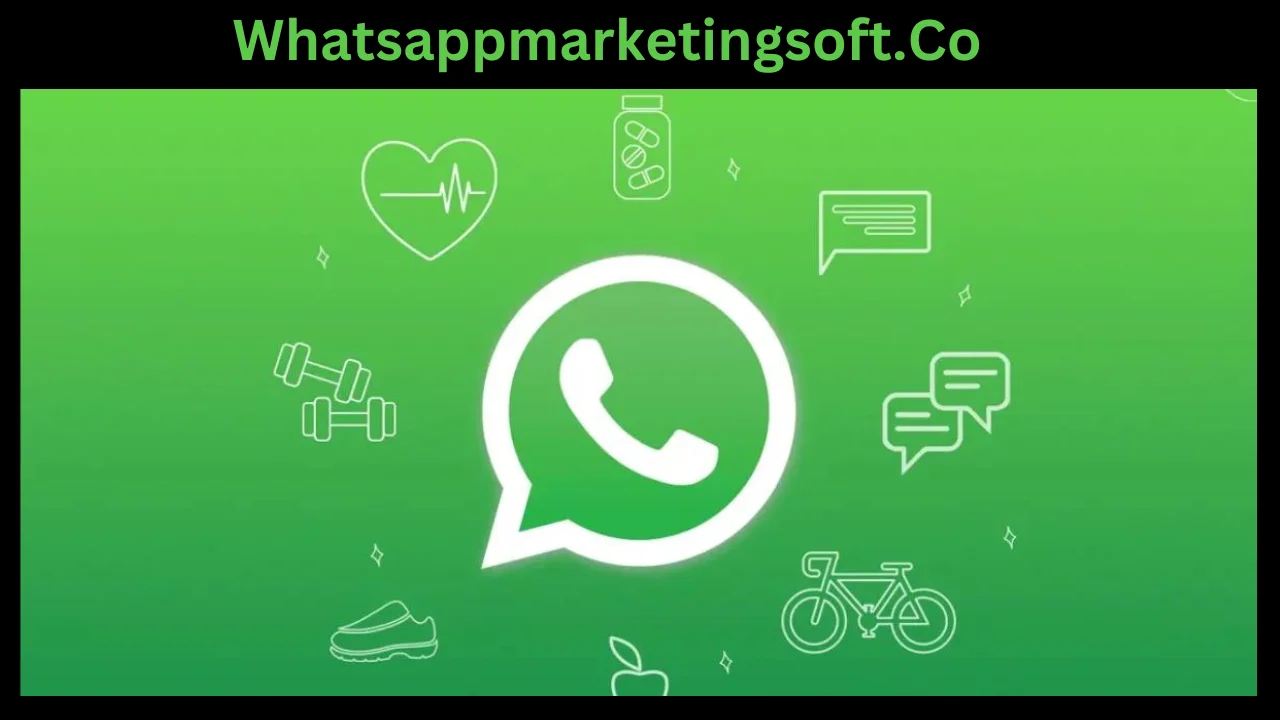 whatsappmarketingsoft.co